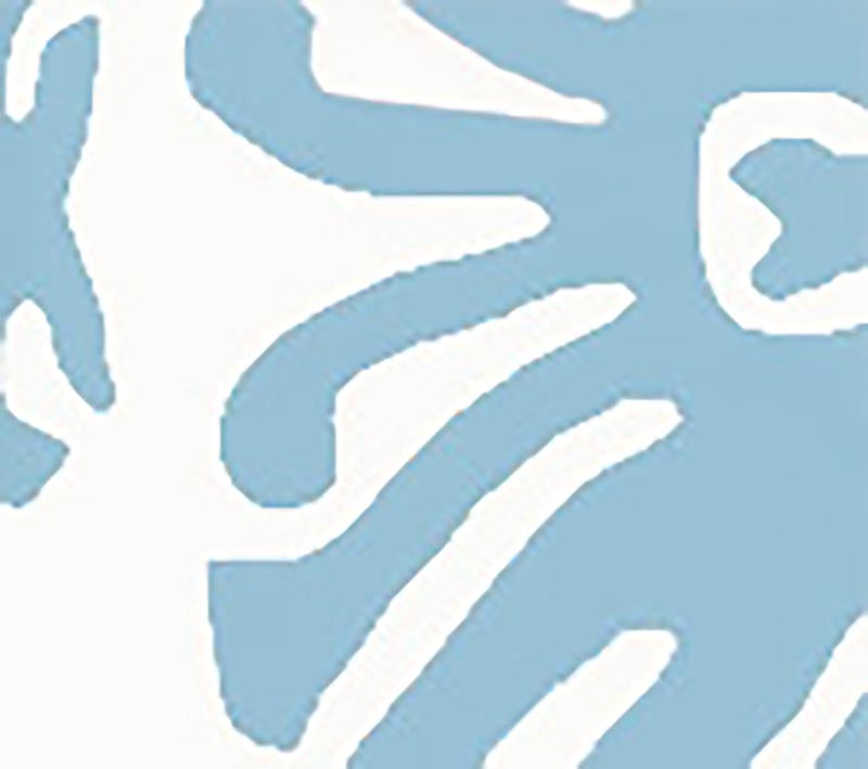 China Seas Wallpaper