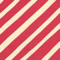 Alan Campbell Silvio Red Fabric AC820-28LC