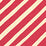 Alan Campbell Silvio Red Fabric Sample AC820-28LC