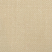 Pierre Frey Croise Collobrieres Sable Fabric F0556192