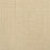 Pierre Frey Croise Collobrieres Sable Fabric Sample F0556192