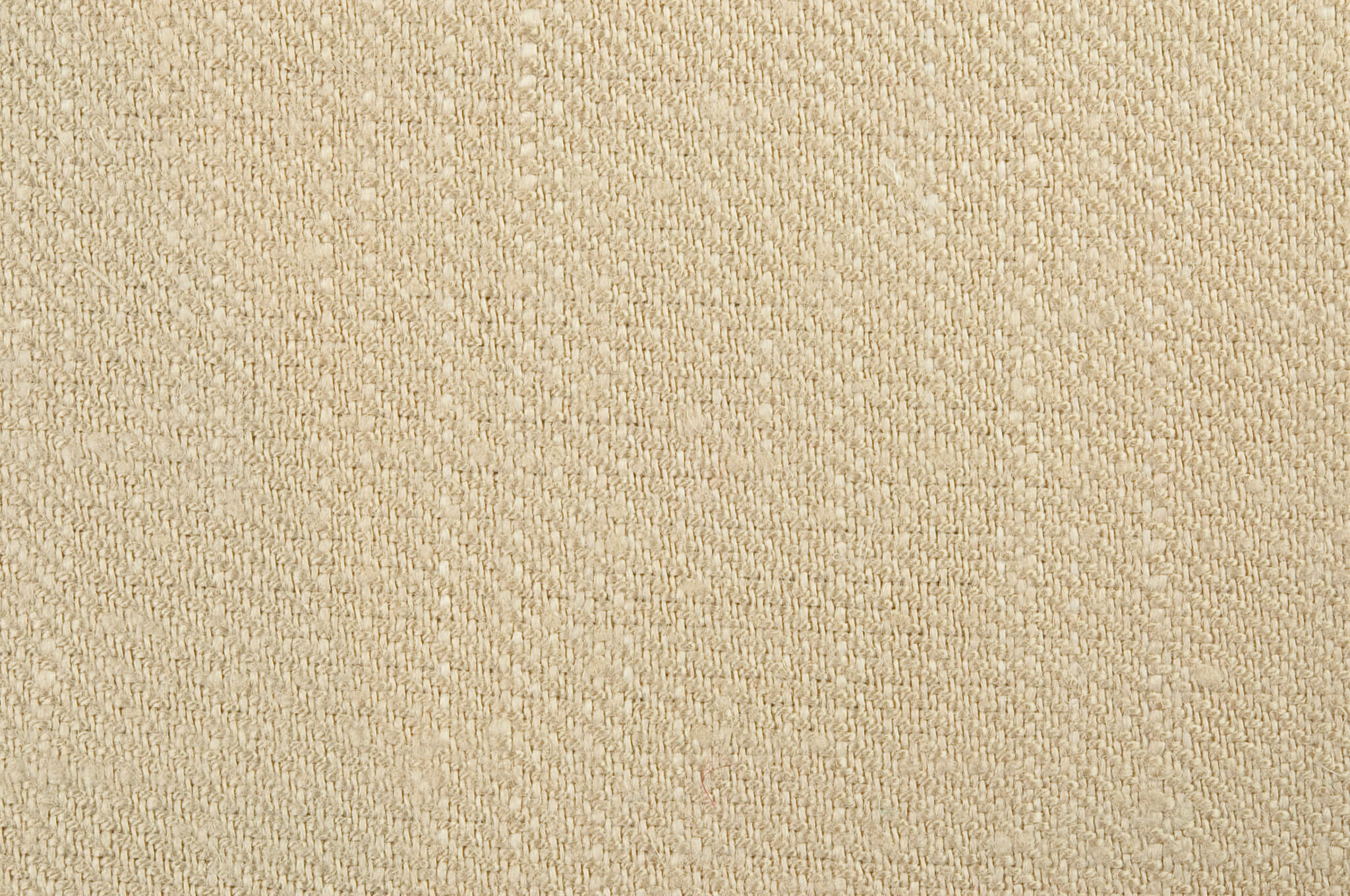 Pierre Frey Croise Collobrieres Sable Fabric Sample F0556192