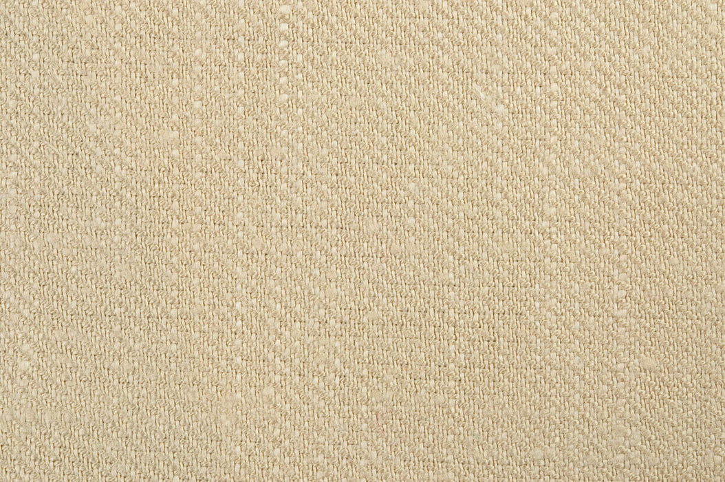 Pierre Frey Croise Collobrieres Sable Fabric Sample F0556192