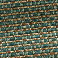 Le Manach Pied De Coq Fabric L4432_PIED_DE_COQ_N3152_C535