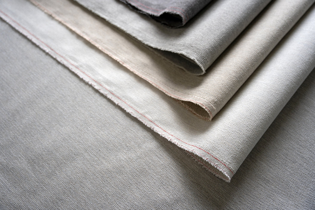 Perennials Skip Rope Ash Wallpaper PP104-108