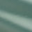 Pierre Frey Sari Vert de gris Fabric Sample F2960036