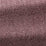 Fadini Borghi Gio Prune Fabric I6586015