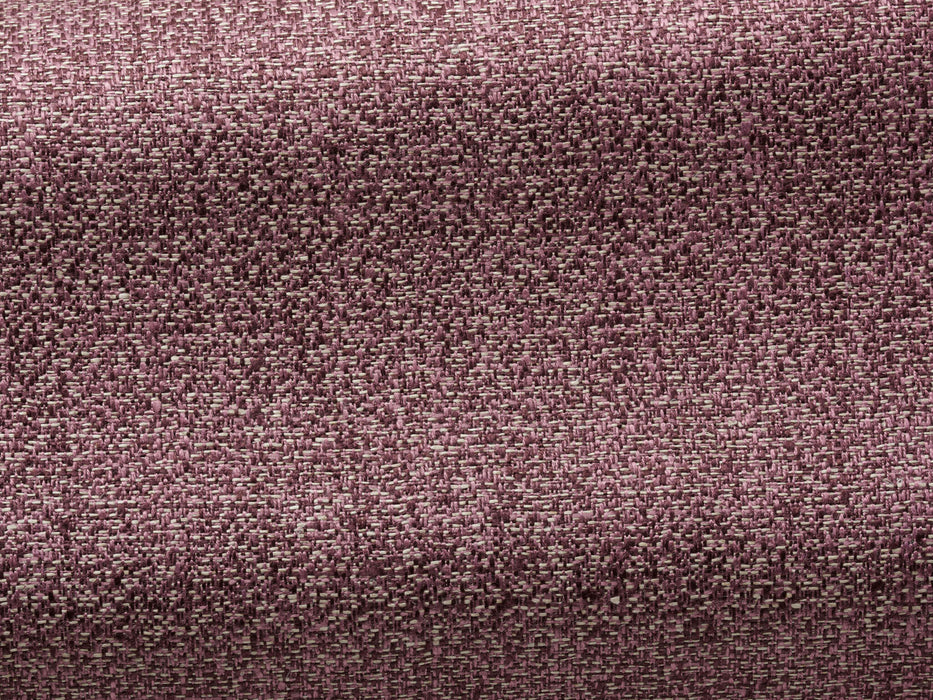Fadini Borghi Gio Prune Fabric Sample I6586015