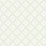 Galbraith & Paul Small Sakura Light Granite Wallpaper Sample