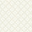 Galbraith & Paul Small Sakura Marble Wallpaper Sample