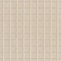 Brentano Smalti Silken Tofu Fabric 4261-01