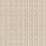 Brentano Smalti Silken Tofu Fabric Sample 4261-01