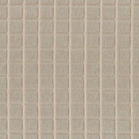 Brentano Smalti Chinchilla Fabric 4261-02