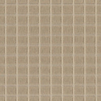 Brentano Smalti Beige Fauna Fabric 4261-03
