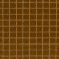 Brentano Smalti Amber Fabric 4261-04