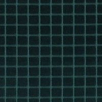 Brentano Smalti Cadet Teal Fabric 4261-06