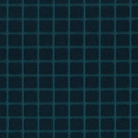 Brentano Smalti Zircon Fabric 4261-07