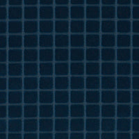 Brentano Smalti Blue Grotto Fabric 4261-08
