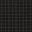 Brentano Smalti Almost Black Fabric Sample 4261-09