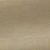 Le Manach Point De Tours Fabric Sample L4152_POINT_DE_TOURS_B20