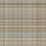 Brentano Sonata Lakefront Trail Fabric 4521-01