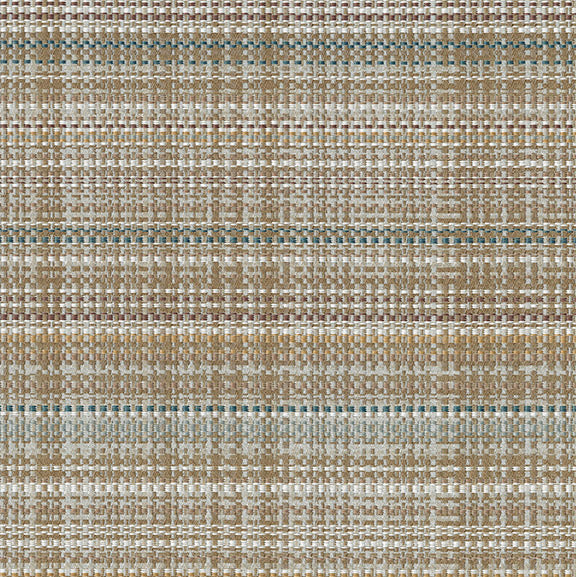 Brentano Sonata Lakefront Trail Fabric Sample 4521-01