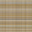 Brentano Sonata Grand Teton Fabric 4521-02