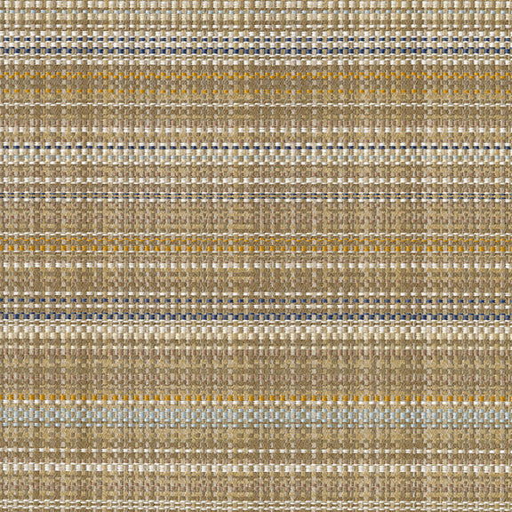 Brentano Sonata Grand Teton Fabric 4521-02