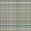 Brentano Sonata Banff Fabric 4521-03