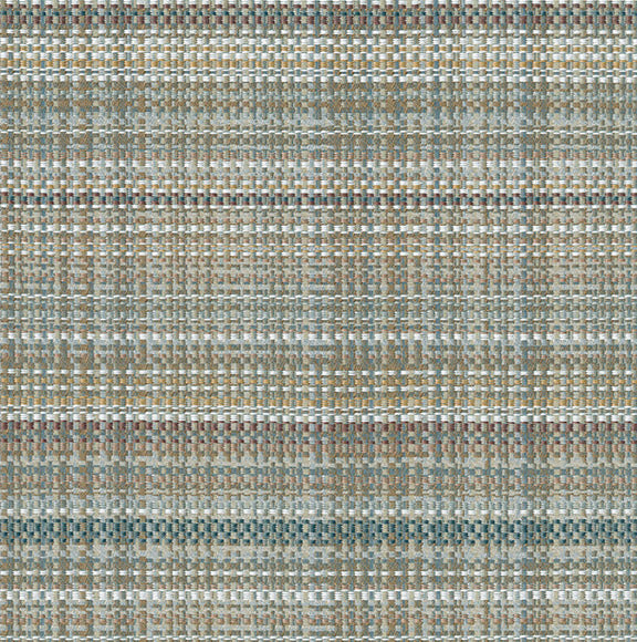 Brentano Sonata Banff Fabric Sample 4521-03