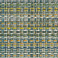 Brentano Sonata Summer Camp Fabric 4521-04