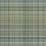 Brentano Sonata Summer Camp Fabric 4521-04