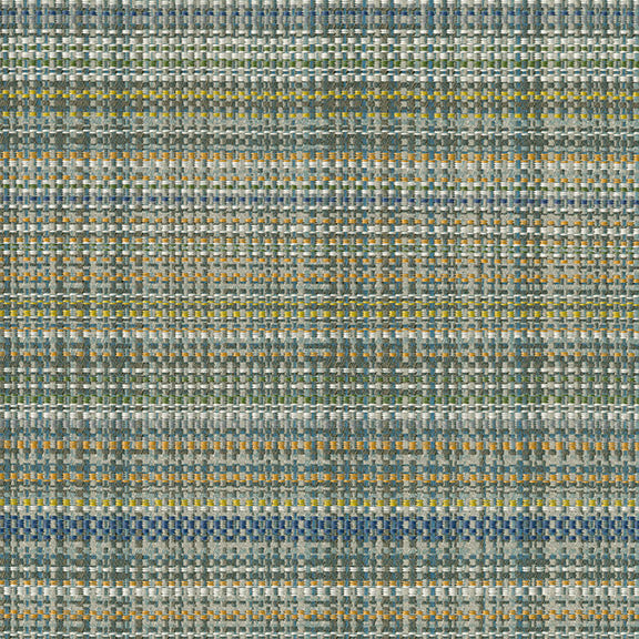 Brentano Sonata Summer Camp Fabric 4521-04
