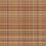 Brentano Sonata Canyonlands Fabric Sample 4521-05