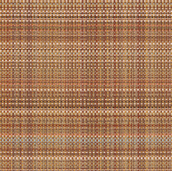 Brentano Sonata Canyonlands Fabric Sample 4521-05