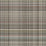 Brentano Sonata Blue-Eyed Bengal Fabric 4521-06