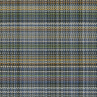 Brentano Sonata Fairbanks Fabric 4521-07