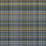 Brentano Sonata Fairbanks Fabric 4521-07