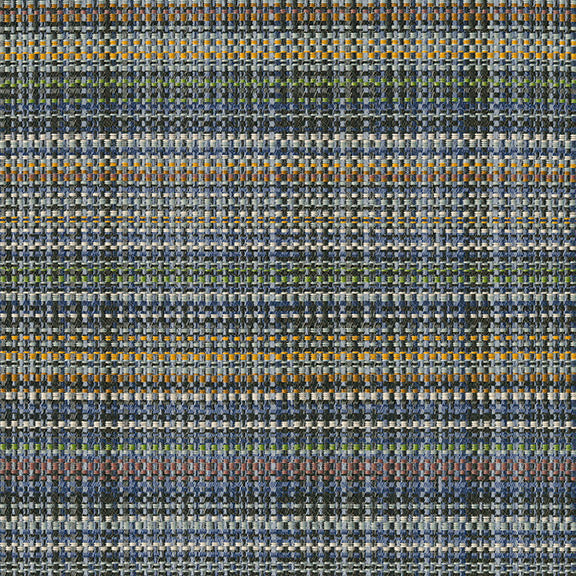 Brentano Sonata Fairbanks Fabric Sample 4521-07
