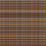 Brentano Sonata Pinatta Fabric 4521-08