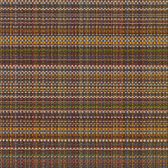 Brentano Sonata Pinatta Fabric 4521-08