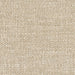 Brentano Sonnet White Tea Fabric 2319-01