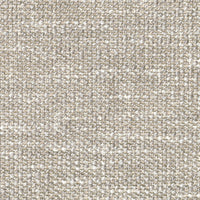 Brentano Sonnet Scottish Fold Fabric 2319-02