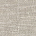 Brentano Sonnet Scottish Fold Fabric Sample 2319-02