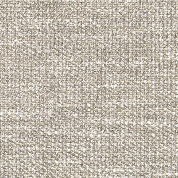 Brentano Sonnet Scottish Fold Fabric Sample 2319-02