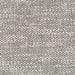 Brentano Sonnet Grey Vizsla Fabric 2319-03