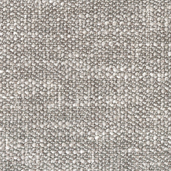 Brentano Sonnet Grey Vizsla Fabric Sample 2319-03