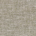 Brentano Sonnet Parmelia Lichen Fabric Sample 2319-04