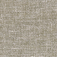 Brentano Sonnet Parmelia Lichen Fabric 2319-04