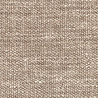 Brentano Sonnet Coral Motley Fabric 2319-05
